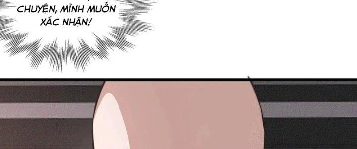 Trải Nghiệm Trở Thành Huyết Tộc Chapter 38 - Trang 2