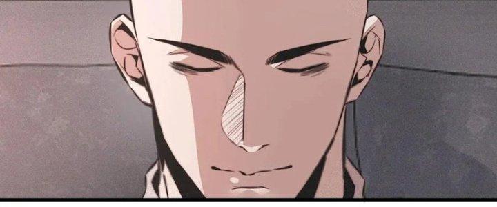 Trải Nghiệm Trở Thành Huyết Tộc Chapter 38 - Trang 2