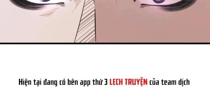 Trải Nghiệm Trở Thành Huyết Tộc Chapter 38 - Trang 2