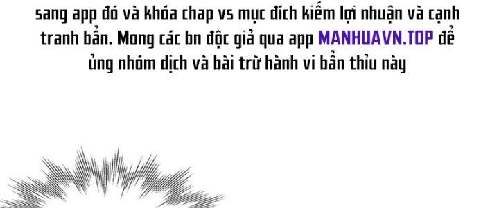 Trải Nghiệm Trở Thành Huyết Tộc Chapter 38 - Trang 2