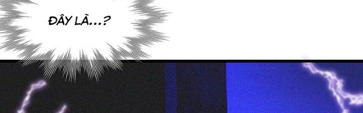 Trải Nghiệm Trở Thành Huyết Tộc Chapter 38 - Trang 2