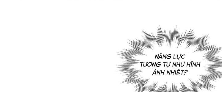 Trải Nghiệm Trở Thành Huyết Tộc Chapter 38 - Trang 2