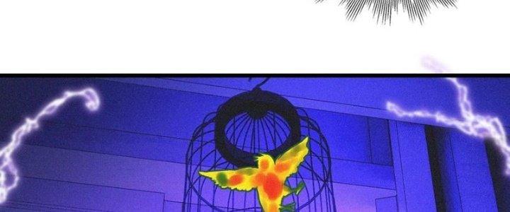 Trải Nghiệm Trở Thành Huyết Tộc Chapter 38 - Trang 2