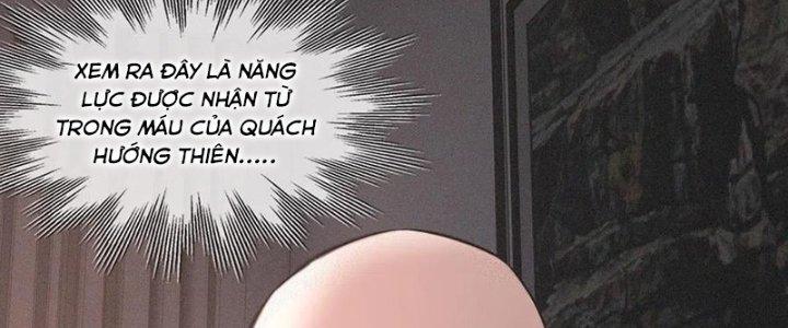 Trải Nghiệm Trở Thành Huyết Tộc Chapter 38 - Trang 2