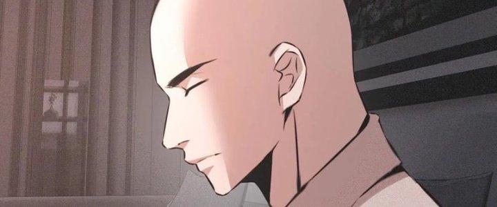 Trải Nghiệm Trở Thành Huyết Tộc Chapter 38 - Trang 2