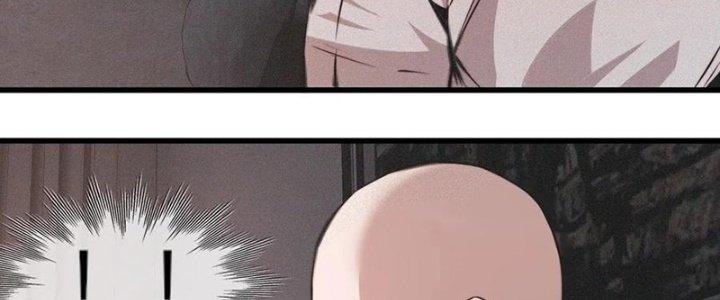 Trải Nghiệm Trở Thành Huyết Tộc Chapter 38 - Trang 2