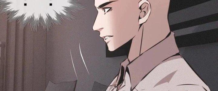 Trải Nghiệm Trở Thành Huyết Tộc Chapter 38 - Trang 2