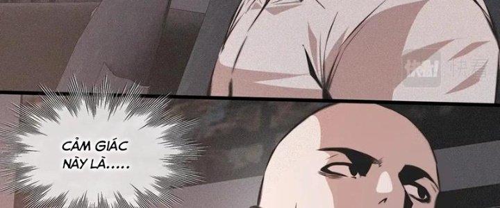 Trải Nghiệm Trở Thành Huyết Tộc Chapter 38 - Trang 2