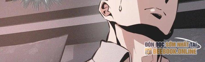 Trải Nghiệm Trở Thành Huyết Tộc Chapter 38 - Trang 2