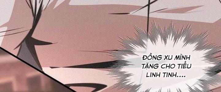 Trải Nghiệm Trở Thành Huyết Tộc Chapter 38 - Trang 2