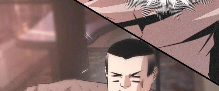 Trải Nghiệm Trở Thành Huyết Tộc Chapter 38 - Trang 2