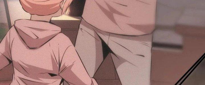 Trải Nghiệm Trở Thành Huyết Tộc Chapter 38 - Trang 2