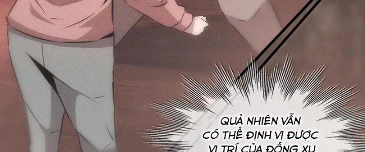 Trải Nghiệm Trở Thành Huyết Tộc Chapter 38 - Trang 2