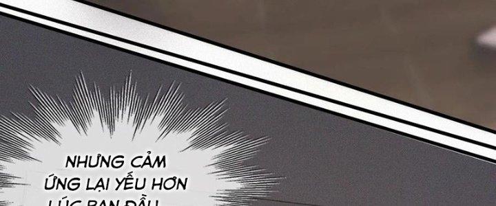 Trải Nghiệm Trở Thành Huyết Tộc Chapter 38 - Trang 2