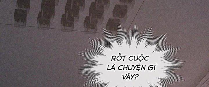 Trải Nghiệm Trở Thành Huyết Tộc Chapter 38 - Trang 2