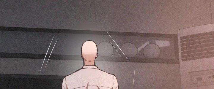 Trải Nghiệm Trở Thành Huyết Tộc Chapter 38 - Trang 2