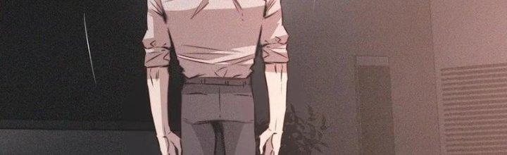 Trải Nghiệm Trở Thành Huyết Tộc Chapter 38 - Trang 2