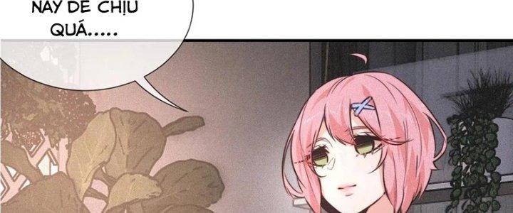 Trải Nghiệm Trở Thành Huyết Tộc Chapter 38 - Trang 2