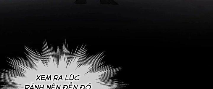 Trải Nghiệm Trở Thành Huyết Tộc Chapter 38 - Trang 2