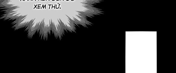 Trải Nghiệm Trở Thành Huyết Tộc Chapter 38 - Trang 2