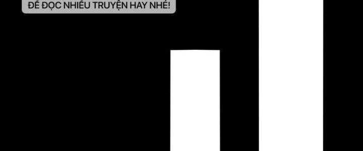Trải Nghiệm Trở Thành Huyết Tộc Chapter 38 - Trang 2