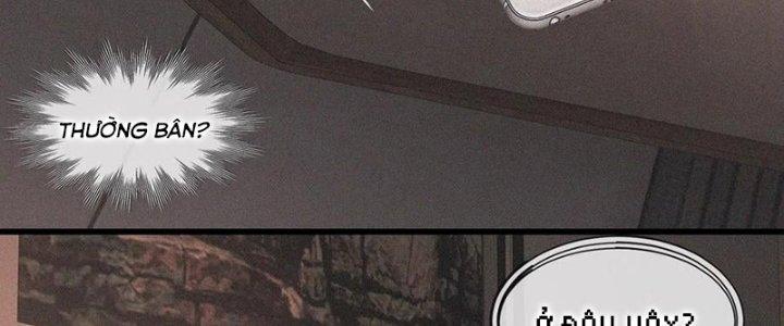 Trải Nghiệm Trở Thành Huyết Tộc Chapter 38 - Trang 2