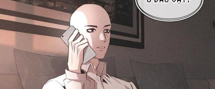 Trải Nghiệm Trở Thành Huyết Tộc Chapter 38 - Trang 2