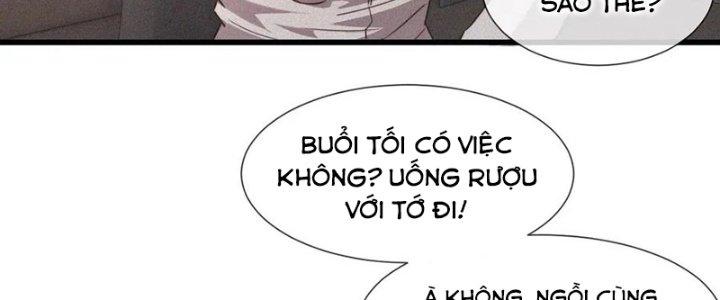 Trải Nghiệm Trở Thành Huyết Tộc Chapter 38 - Trang 2