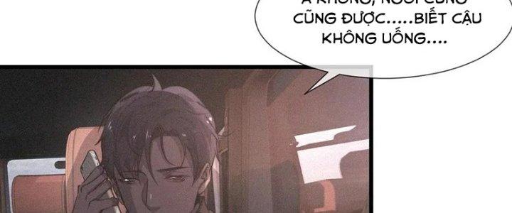 Trải Nghiệm Trở Thành Huyết Tộc Chapter 38 - Trang 2