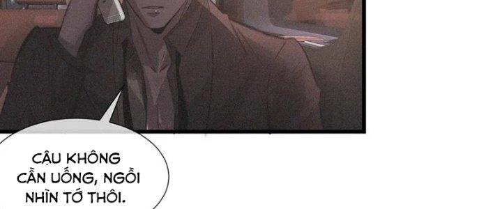 Trải Nghiệm Trở Thành Huyết Tộc Chapter 38 - Trang 2