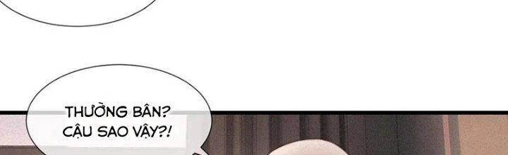 Trải Nghiệm Trở Thành Huyết Tộc Chapter 38 - Trang 2