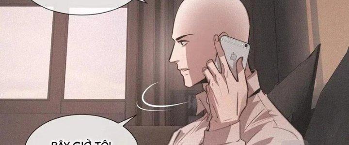 Trải Nghiệm Trở Thành Huyết Tộc Chapter 38 - Trang 2