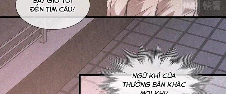 Trải Nghiệm Trở Thành Huyết Tộc Chapter 38 - Trang 2