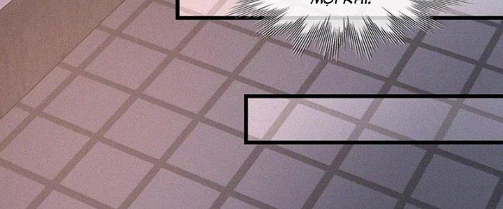 Trải Nghiệm Trở Thành Huyết Tộc Chapter 38 - Trang 2