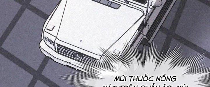 Trải Nghiệm Trở Thành Huyết Tộc Chapter 38 - Trang 2