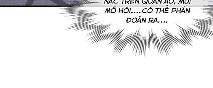 Trải Nghiệm Trở Thành Huyết Tộc Chapter 38 - Trang 2