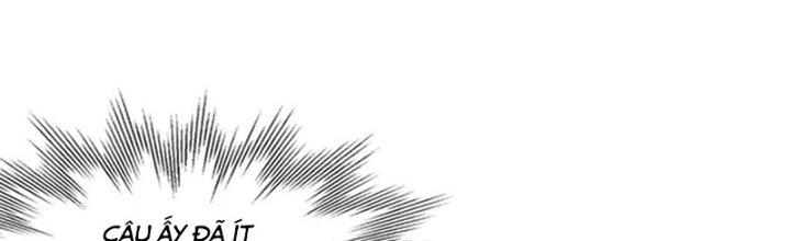 Trải Nghiệm Trở Thành Huyết Tộc Chapter 38 - Trang 2