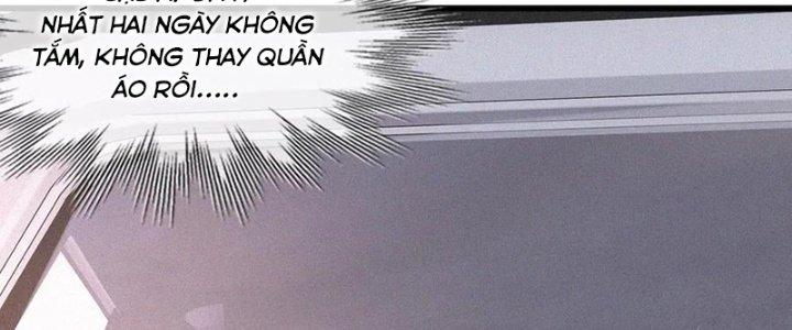 Trải Nghiệm Trở Thành Huyết Tộc Chapter 38 - Trang 2