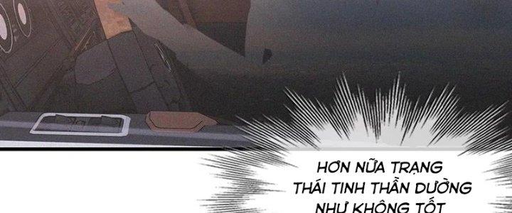 Trải Nghiệm Trở Thành Huyết Tộc Chapter 38 - Trang 2