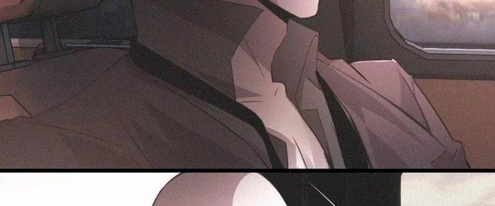 Trải Nghiệm Trở Thành Huyết Tộc Chapter 38 - Trang 2