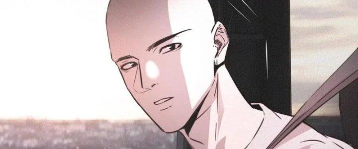 Trải Nghiệm Trở Thành Huyết Tộc Chapter 38 - Trang 2