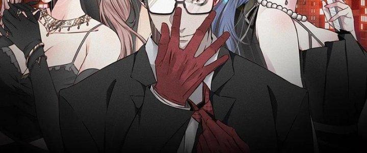 Trải Nghiệm Trở Thành Huyết Tộc Chapter 38 - Trang 2