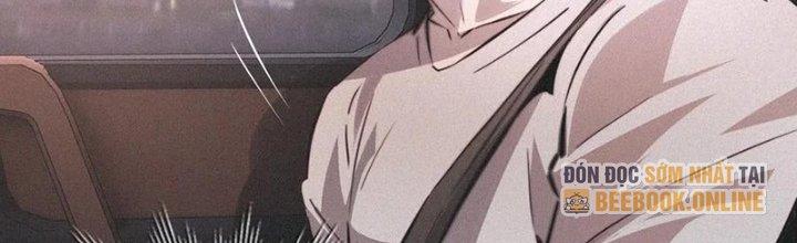 Trải Nghiệm Trở Thành Huyết Tộc Chapter 38 - Trang 2