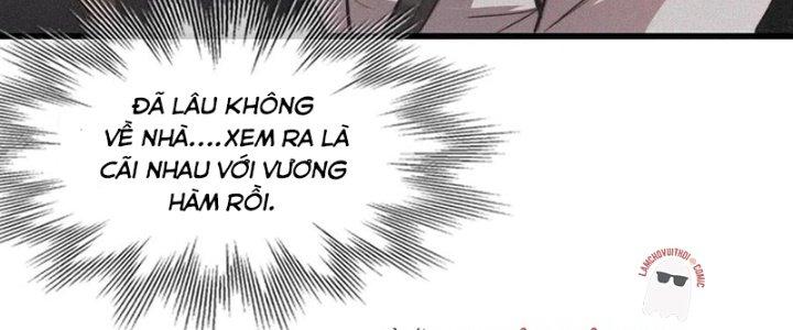 Trải Nghiệm Trở Thành Huyết Tộc Chapter 38 - Trang 2