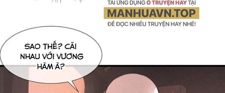 Trải Nghiệm Trở Thành Huyết Tộc Chapter 38 - Trang 2