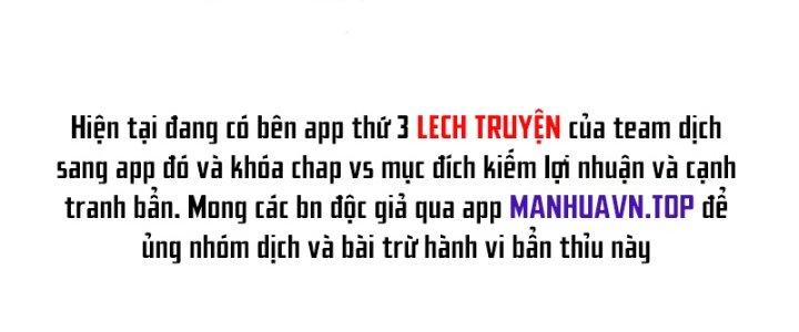 Trải Nghiệm Trở Thành Huyết Tộc Chapter 38 - Trang 2