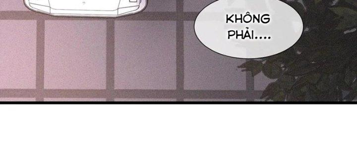 Trải Nghiệm Trở Thành Huyết Tộc Chapter 38 - Trang 2