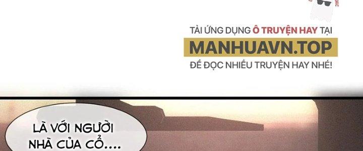 Trải Nghiệm Trở Thành Huyết Tộc Chapter 38 - Trang 2