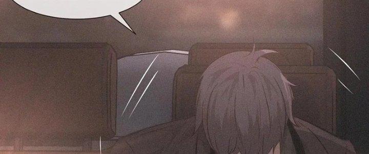 Trải Nghiệm Trở Thành Huyết Tộc Chapter 38 - Trang 2