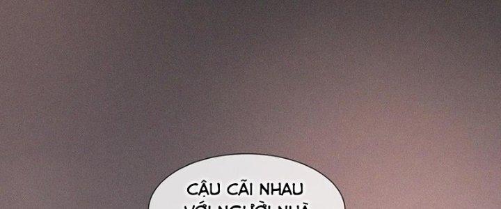 Trải Nghiệm Trở Thành Huyết Tộc Chapter 38 - Trang 2